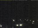 Vorschaubild von 03.06.2026 01:30