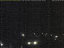 Vorschaubild von 03.06.2026 01:30
