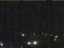 Vorschaubild von 03.06.2026 01:31