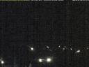 Vorschaubild von 03.06.2026 01:32