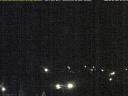 Vorschaubild von 03.06.2026 01:32
