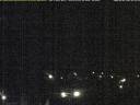 Vorschaubild von 03.06.2026 01:34