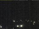 Vorschaubild von 03.06.2026 01:34