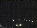 Vorschaubild von 03.06.2026 01:35