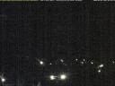 Vorschaubild von 03.06.2026 01:35