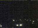 Vorschaubild von 03.06.2026 01:36