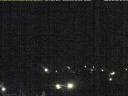 Vorschaubild von 03.06.2026 01:36