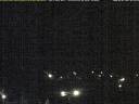 Vorschaubild von 03.06.2026 01:37