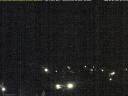 Vorschaubild von 03.06.2026 01:37