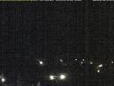 Vorschaubild von 03.06.2026 01:38