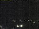 Vorschaubild von 03.06.2026 01:39