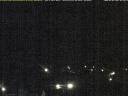 Vorschaubild von 03.06.2026 01:39