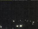 Vorschaubild von 03.06.2026 01:40