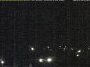 Vorschaubild von 03.06.2026 01:40