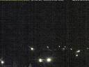 Vorschaubild von 03.06.2026 01:41