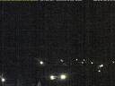 Vorschaubild von 03.06.2026 01:41