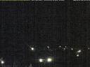 Vorschaubild von 03.06.2026 01:42