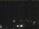 Vorschaubild von 03.06.2026 01:42