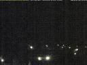Vorschaubild von 03.06.2026 01:43