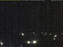 Vorschaubild von 03.06.2026 01:43
