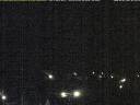 Vorschaubild von 03.06.2026 01:44