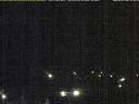 Vorschaubild von 03.06.2026 01:44