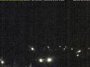 Vorschaubild von 03.06.2026 01:45