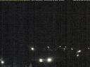 Vorschaubild von 03.06.2026 01:45