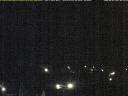 Vorschaubild von 03.06.2026 01:46