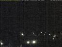 Vorschaubild von 03.06.2026 01:46