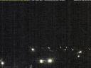 Vorschaubild von 03.06.2026 01:47