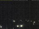 Vorschaubild von 03.06.2026 01:47