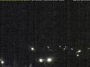 Vorschaubild von 03.06.2026 01:48