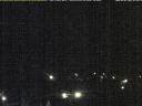 Vorschaubild von 03.06.2026 01:48