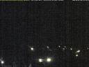 Vorschaubild von 03.06.2026 01:49