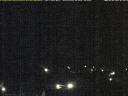 Vorschaubild von 03.06.2026 01:49