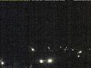 Vorschaubild von 03.06.2026 01:50
