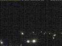 Vorschaubild von 03.06.2026 01:50