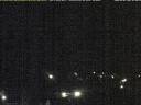 Vorschaubild von 03.06.2026 01:51
