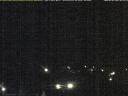 Vorschaubild von 03.06.2026 01:51