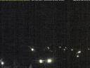 Vorschaubild von 03.06.2026 01:52
