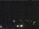 Vorschaubild von 03.06.2026 01:52