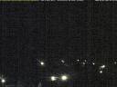 Vorschaubild von 03.06.2026 01:53