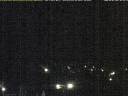 Vorschaubild von 03.06.2026 01:53