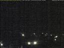 Vorschaubild von 03.06.2026 01:54