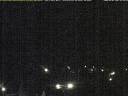 Vorschaubild von 03.06.2026 01:55
