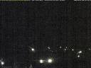 Vorschaubild von 03.06.2026 01:55
