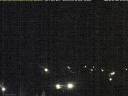 Vorschaubild von 03.06.2026 01:56