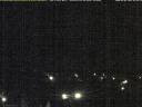 Vorschaubild von 03.06.2026 01:56