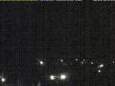 Vorschaubild von 03.06.2026 01:57